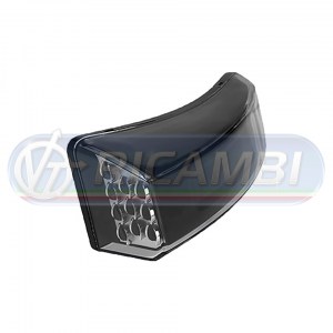 FNLF-012 copia